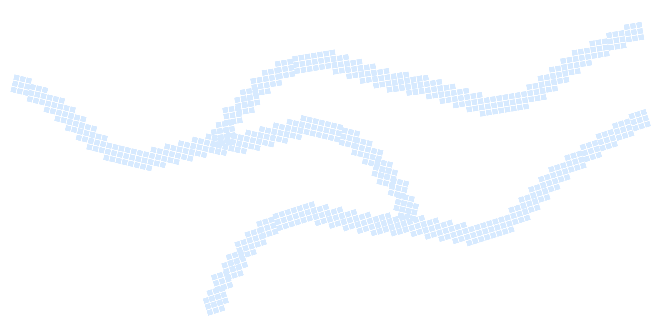 waves-behind-fishes
